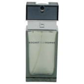 Bogart Pour Homme Eau De Toilette Spray (Tester)