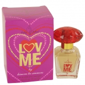 Baby Phat Luv Me Eau De Toilette Spray