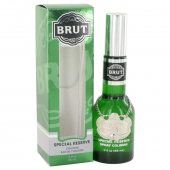 BRUT Cologne Spray (Original-Glass Bottle)