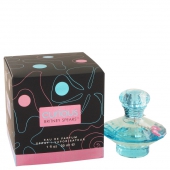 Curious Eau De Parfum Spray