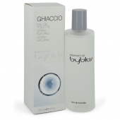 Byblos Ghiaccio Eau De Toilette Spray