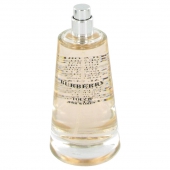 BURBERRY TOUCH Eau De Parfum Spray (Tester)