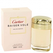 Baiser Vole Eau De Parfum Spray