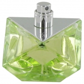 Believe Eau De Toilette Spray (Tester)