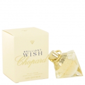 Brilliant Wish Eau De Parfum Spray