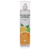 Bath & Body Works Sun-Washed Citrus by Bath & Body Works Body Mist for Women