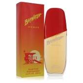 Baywatch Woman by Baywatch Eau De Parfum Spray for Women