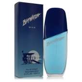 Baywatch Man by Baywatch Eau De Cologne Spray for Men