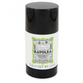 Bayolea Deodorant Stick