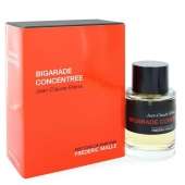 Bigarde Concentree by Frederic Malle Eau De Toilette Spray (Unisex) for Women