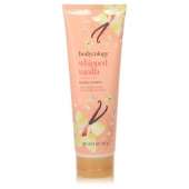 Bodycology Whipped Vanilla by Bodycology Body Cream for Women