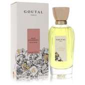 Bois D'hadrien by Annick Goutal Eau De Parfum Spray (Refillable) for Women