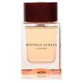 Bottega Veneta Illusione by Bottega Veneta Eau De Parfum Spray (Tester) for Women