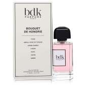 Bouquet De Hongrie by BDK Parfums Eau De Parfum Spray (Unisex) for Women