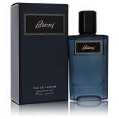 Brioni by Brioni Eau De Parfum Spray for Men