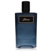 Brioni by Brioni Eau De Parfum Spray (Tester) for Men