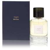 Bruma by Maison Trudon Eau De Parfum Spray for Women