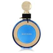 Byzance 2019 Edition by Rochas Eau De Parfum Spray (Tester) for Women