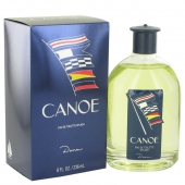 CANOE Eau De Toilette / Cologne