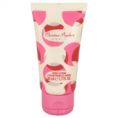 Christina Aguilera Inspire Body Lotion