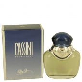 CASSINI Eau De Toilette Spray