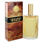 Caesars Eau De Parfum Spray