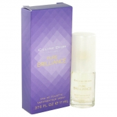 Pure Brilliance Eau De Toilette Spray