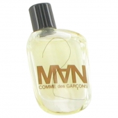 Comme des Garcons 2 Mini EDT