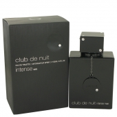 Club De Nuit Intense Eau De Toilette Spray