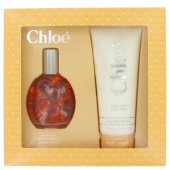 CHLOE Gift Set