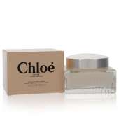 Chloe (New) by Chloe Body Cream (Cr?me Collection) for Women