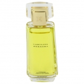 CAROLINA HERRERA Eau De Parfum Spray (Tester)