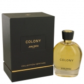 Colony Eau De Parfum Spray