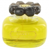 Covet Eau De Parfum Spray (unboxed)