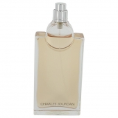 The Parfum Eau De Parfum Spray (Tester)