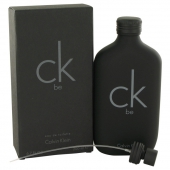 CK BE by Calvin Klein Eau De Toilette Spray (Unisex) for Women