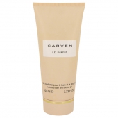 Carven Le Parfum Shower Gel