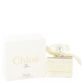 Chloe (New) Eau De Toilette Spray