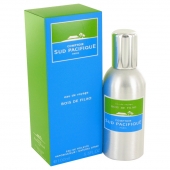 Bois De Filao Eau De Toilette Spray (Unisex)