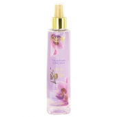 Calgon Take Me Away Tahitian Orchid Body Mist