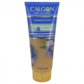 Calgon Take Me Away Morning Glory Shea Sugar Scrub