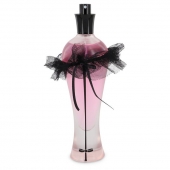 Chantal Thomas Pink Eau De Parfum Spray (Tester)