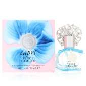 Vince Camuto Capri by Vince Camuto Eau De Parfum Spray for Women