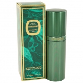 CORIANDRE Parfum De Toilette Spray (Metal Case)