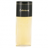 CABOCHARD Eau De Toilette Spray (Tester)