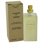 CORIANDRE Eau De Toilette Spray (Tester)