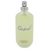 CASUAL Fine Parfum Spray (Tester)