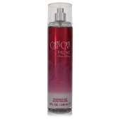 Can Can Burlesque by Paris Hilton Fragrance Mist for Women