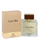 Cara Mia by Etienne Aigner Eau De Parfum Spray for Women