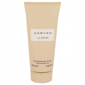 Carven Le Parfum Body Milk